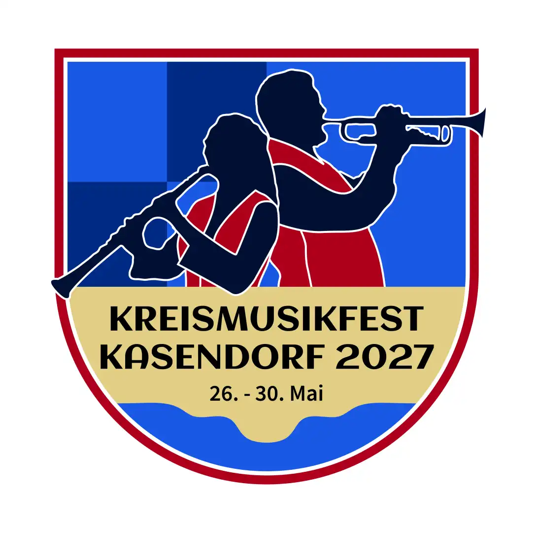 130_3_logo_kreismusikfest_e-_tage.webp